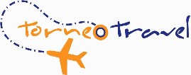 Bienvenido al Blog de los viajeros